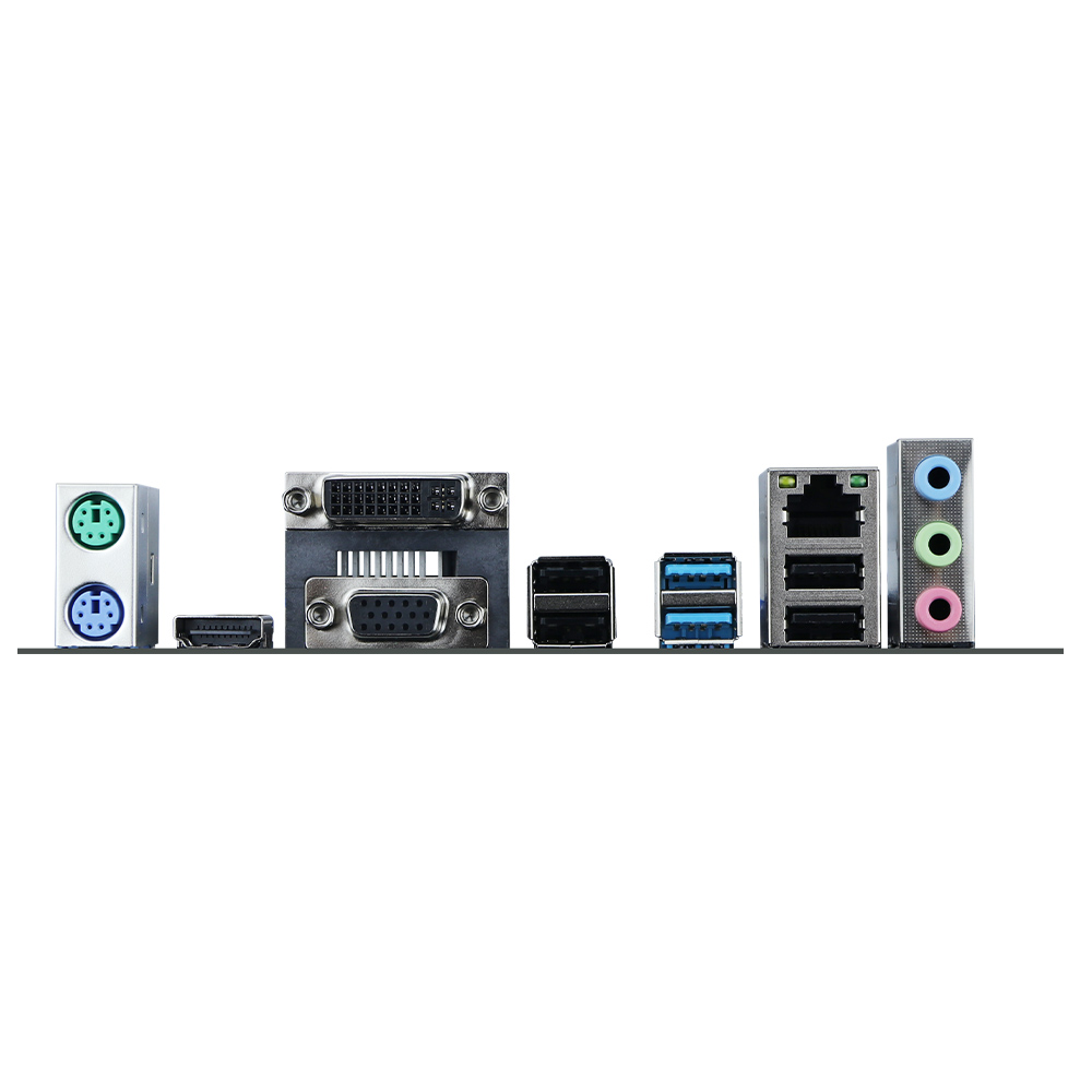 H81 Moederbord SOYO DDR3 LGA 1 - X870E Atx Motherboard recensie en prijs